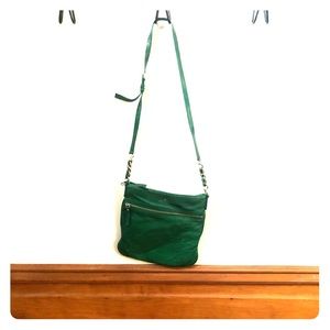Kate Spade crossbody purse